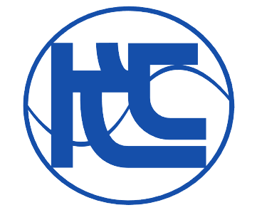 logo du site