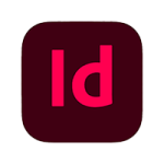 Icon Indesign
