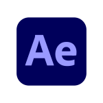 Icon After Effect