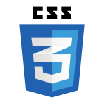 Icon CSS