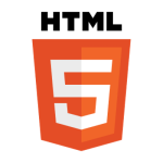 Icon HTML
