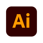 Icon Illustrator