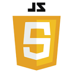 Icon JavaScript