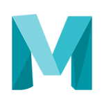 Icon Maya Autodesk