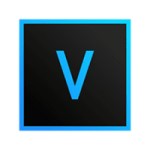 Icon Sony Vegas Pro